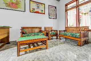 OYO Homes 91124 Desa Wisata Kaso fotoÄŸrafÄ±
