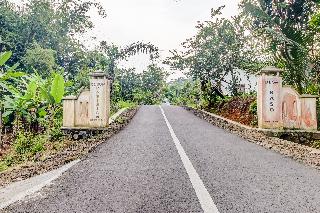 OYO Homes 91124 Desa Wisata Kaso fotoÄŸrafÄ±