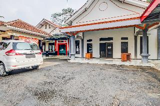 OYO Homes 91124 Desa Wisata Kaso fotoÄŸrafÄ±