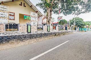 OYO Homes 91124 Desa Wisata Kaso fotoÄŸrafÄ±