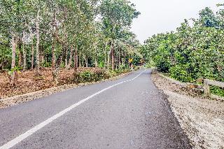 OYO Homes 91124 Desa Wisata Kaso fotoÄŸrafÄ±