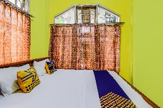 OYO Homes 91124 Desa Wisata Kaso fotoÄŸrafÄ±