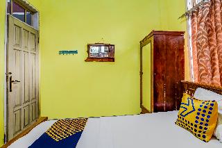 OYO Homes 91124 Desa Wisata Kaso fotoÄŸrafÄ±