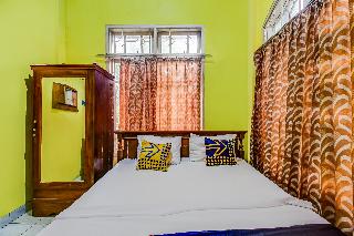 OYO Homes 91124 Desa Wisata Kaso fotoÄŸrafÄ±
