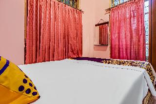 OYO Homes 91124 Desa Wisata Kaso fotoÄŸrafÄ±