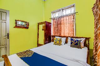 OYO Homes 91124 Desa Wisata Kaso fotoÄŸrafÄ±