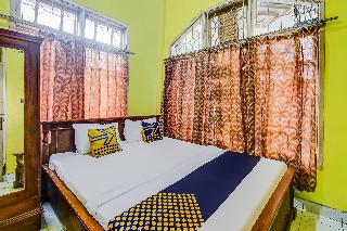 OYO Homes 91124 Desa Wisata Kaso fotoÄŸrafÄ±