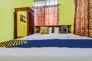 OYO Homes 91124 Desa Wisata Kaso fotoÄŸrafÄ±