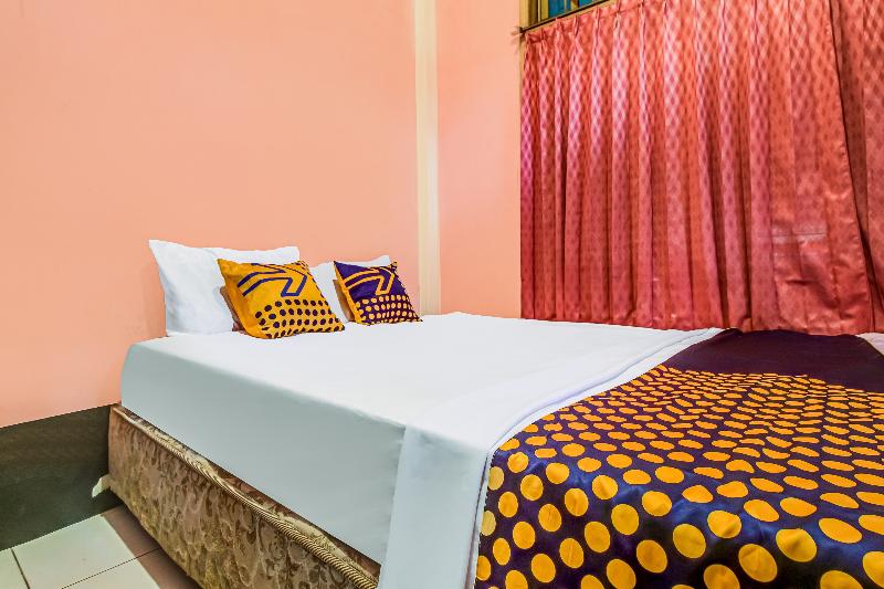 OYO Homes 91124 Desa Wisata Kaso - Oda