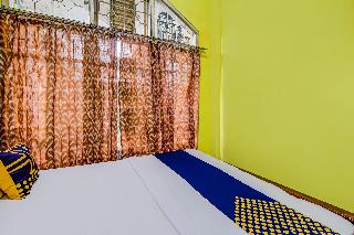OYO Homes 91124 Desa Wisata Kaso fotoÄŸrafÄ±