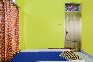 OYO Homes 91124 Desa Wisata Kaso fotoÄŸrafÄ±