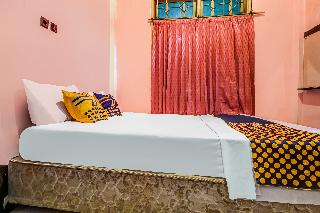 OYO Homes 91124 Desa Wisata Kaso fotoÄŸrafÄ±