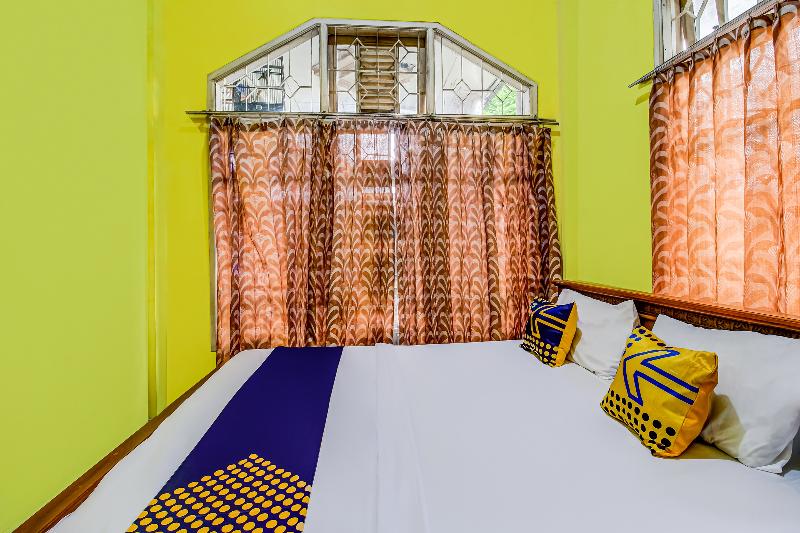 OYO Homes 91124 Desa Wisata Kaso - Oda