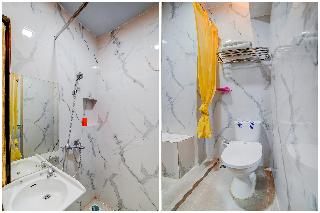 OYO Homes 91124 Desa Wisata Kaso fotoÄŸrafÄ±