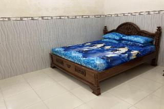 OYO Homes 91136 Desa Wisata Dalegan fotoÄŸrafÄ±