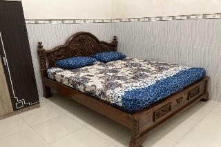 OYO Homes 91136 Desa Wisata Dalegan fotoÄŸrafÄ±