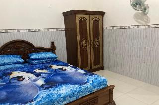 OYO Homes 91136 Desa Wisata Dalegan fotoÄŸrafÄ±