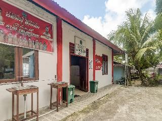 OYO Homes 91148 Homesstay Desa Wisata Bahoi fotoÄŸrafÄ±