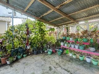 OYO Homes 91148 Homesstay Desa Wisata Bahoi fotoÄŸrafÄ±