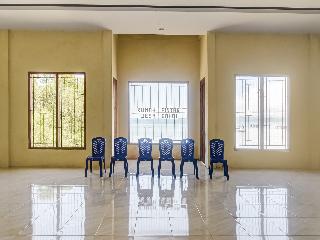 OYO Homes 91148 Homesstay Desa Wisata Bahoi fotoÄŸrafÄ±