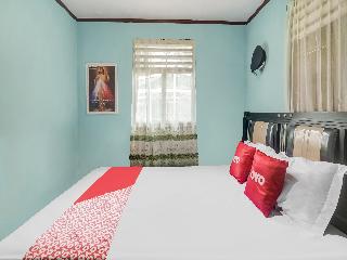 OYO Homes 91148 Homesstay Desa Wisata Bahoi fotoÄŸrafÄ±