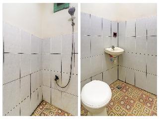 OYO Homes 91148 Homesstay Desa Wisata Bahoi fotoÄŸrafÄ±