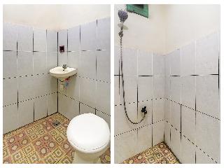 OYO Homes 91148 Homesstay Desa Wisata Bahoi fotoÄŸrafÄ±