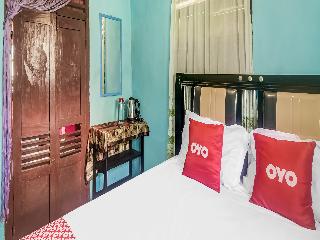 OYO Homes 91148 Homesstay Desa Wisata Bahoi fotoÄŸrafÄ±