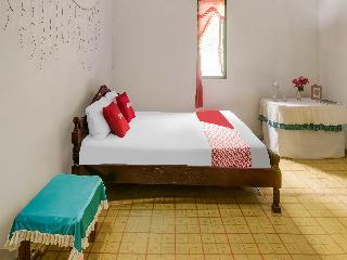 OYO Homes 91148 Homesstay Desa Wisata Bahoi fotoÄŸrafÄ±