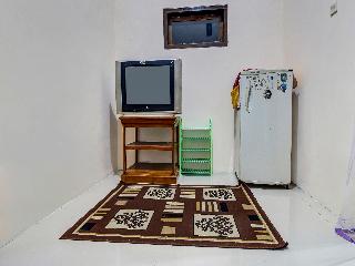 OYO Homes 91153 Desa Wisata Kawasen fotoÄŸrafÄ±