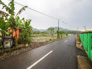OYO Homes 91153 Desa Wisata Kawasen otel fotoğrafı