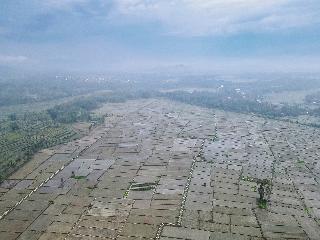 OYO Homes 91153 Desa Wisata Kawasen fotoÄŸrafÄ±