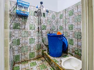 OYO Homes 91153 Desa Wisata Kawasen fotoÄŸrafÄ±