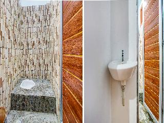 OYO Homes 91153 Desa Wisata Kawasen fotoÄŸrafÄ±
