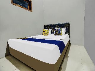 OYO Homes 91153 Desa Wisata Kawasen fotoÄŸrafÄ±