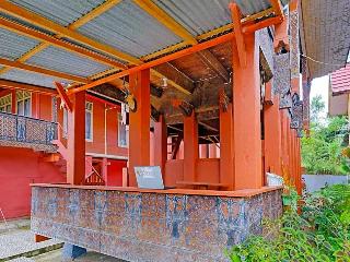 Homes Tatto Bara Homestay fotoÄŸrafÄ±