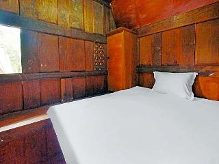 Homes Tatto Bara Homestay fotoÄŸrafÄ±