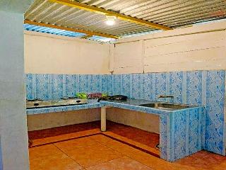 Homes Tatto Bara Homestay fotoÄŸrafÄ±