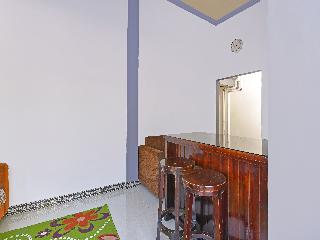OYO 91192 Homestay Antara fotoÄŸrafÄ±