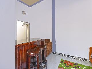 OYO 91192 Homestay Antara fotoÄŸrafÄ±