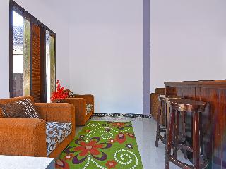 OYO 91192 Homestay Antara fotoÄŸrafÄ±