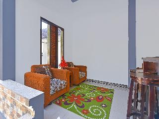 OYO 91192 Homestay Antara fotoÄŸrafÄ±