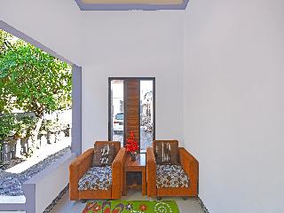 OYO 91192 Homestay Antara fotoÄŸrafÄ±