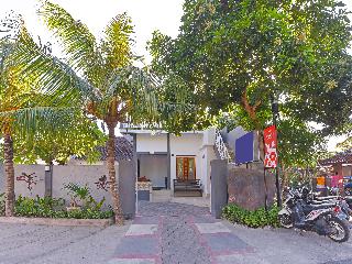 OYO 91192 Homestay Antara fotoÄŸrafÄ±