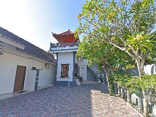 OYO 91192 Homestay Antara fotoÄŸrafÄ±