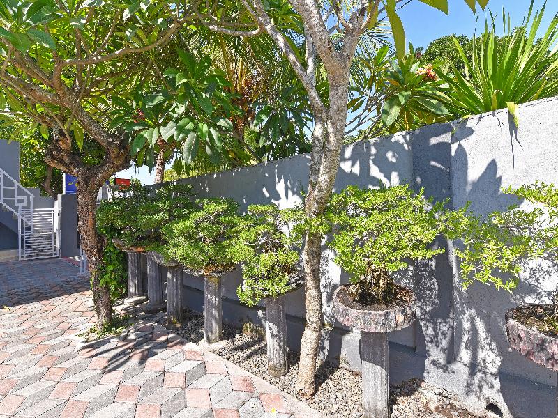 OYO 91192 Homestay Antara - Genel