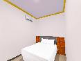 OYO 91192 Homestay Antara oda fotoğrafı