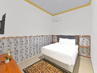 OYO 91192 Homestay Antara fotoÄŸrafÄ±