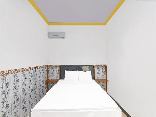 OYO 91192 Homestay Antara fotoÄŸrafÄ±