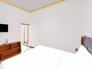 OYO 91192 Homestay Antara fotoÄŸrafÄ±